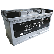 Аккумулятор Forward Premium (110 Ah) 1000 А, L5